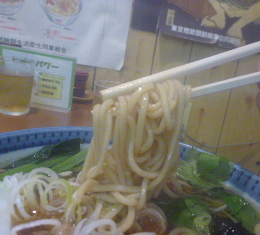 User's review image for 寿家