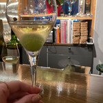 用戶對於Wine Bar G的評論圖