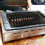 用户对于南灯苑的评论图