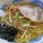 用户对于万来的评论图