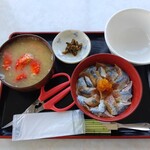 用户对于鈴木食堂的评论图