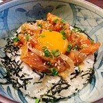用户对于海 maruko 食堂的评论图