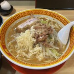 User's review image for えどもんど 中野