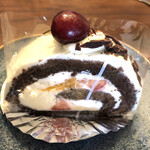 User's review image for Rikyu