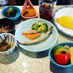 用戶對於ホテル万惣的評論圖