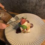 User's review image for sole de conon