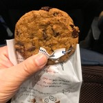 User's review image for 109シネマズ二子玉川 コンセッション