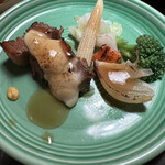 User's review image for 花かぐら