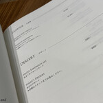 User's review image for Maison de L