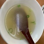 用戶對於珉珉 瓢箪山店的評論圖