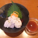 用户对于旬菜 あだち的评论图