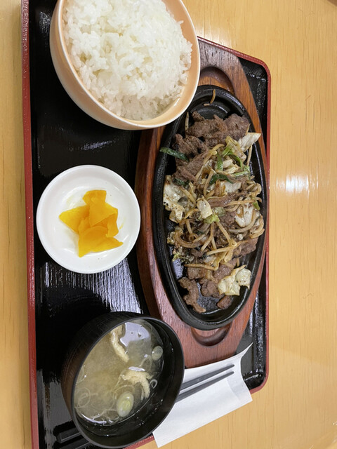 用户对于こぶしの湯 あつま的评论高清图