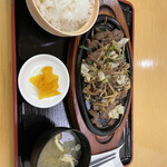 用户对于こぶしの湯 あつま的评论图