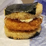 User's review image for ロッテリア 池袋東口店