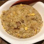 用戶對於ハマムラ的評論圖