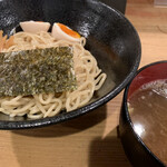 User's review image for えん 中洲本店