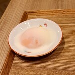 用戶對於担担麺の掟を破る者的評論圖