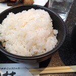 用户对于肉の割烹 田村  菊水元町店的评论图