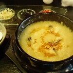 User's review image for 大花