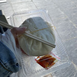 用戶對於揚子江 太宰府店的評論圖