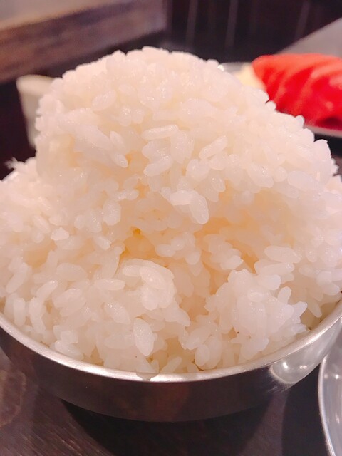 用戶對於ホルモン二郎的評論高清圖