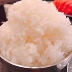 用戶對於ホルモン二郎的評論圖