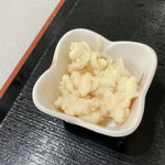 用户对于龍のす食堂的评论图