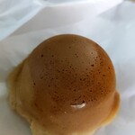 用戶對於西川のぱんじゅう的評論圖
