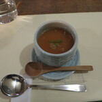 用戶對於川島旅館的評論圖