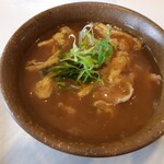 用戶對於門真運転免許試験場食堂的評論圖