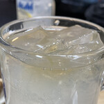 User's review image for 天満酒蔵