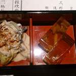 User's review image for とらふぐ亭 町田店