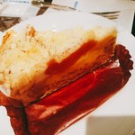 User's review image for エクセルシオール カフェ アルカキット錦糸町店