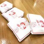 用户对于花よりキヨエ的评论图