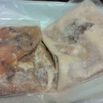 User's review image for 炙ルーム　鳥平