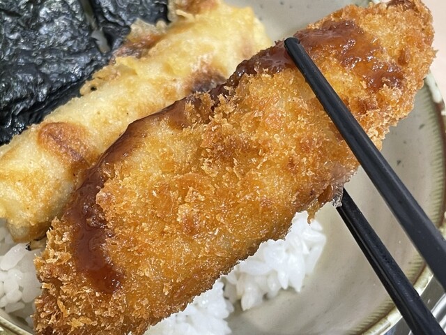 用户对于ゆで太郎 環七西瑞江店的评论高清图