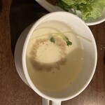用戶對於肉塊 UNO的評論圖