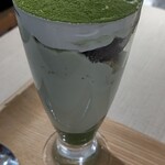 User's review image for エスタシオンカフェ 京都