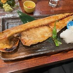 用户对于めいじ家大舟的评论图