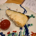 用户对于博多ひさご的评论图