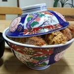用户对于丸勝亭的评论图
