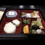 用戶對於黄龍閣的評論圖