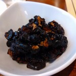 用戶對於La Maison du 一升 Vin的評論圖