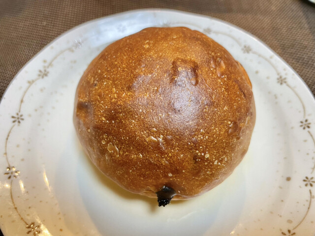 用户对于ルバカサブル的评论高清图