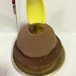 User's review image for ヴィタメール 京都大丸店