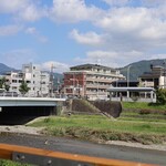 用户对于梅むら的评论图