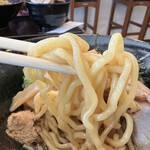 用户对于ねこまた的评论图