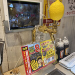 用戶對於0秒レモンサワー 仙台ホルモン焼肉酒場 ときわ亭 目黒店的評論圖