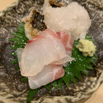 User's review image for つづき
