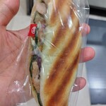用戶對於ペック 日本橋高島屋店的評論圖